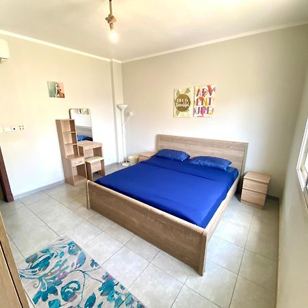 Elite Residence Kaec - مدينة الملك عبدالله الاقتصادية King Abdullah Economic City Bagian luar foto
