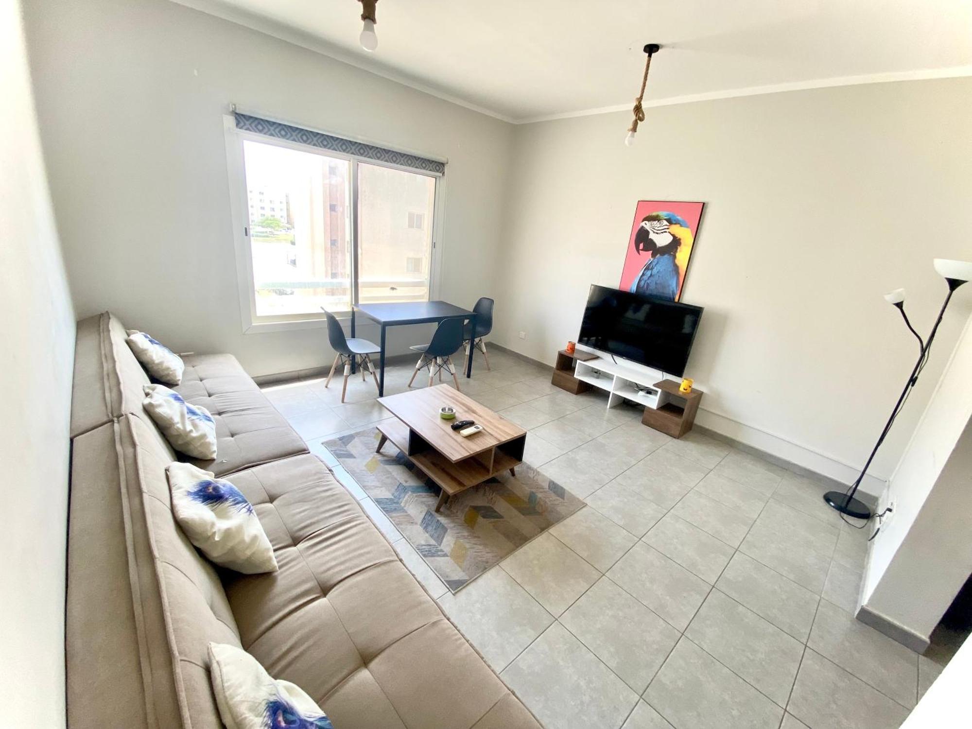 Elite Residence Kaec - مدينة الملك عبدالله الاقتصادية King Abdullah Economic City Bagian luar foto
